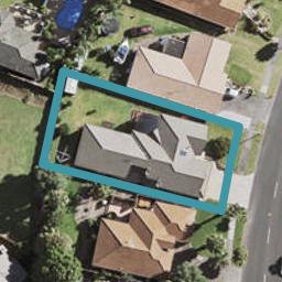 24 Tington Avenue, Wattle Downs, Auckland