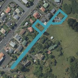 12 Bone Street, Shiel Hill, Dunedin
