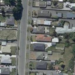 99 Baker Street, New Brighton, Christchurch
