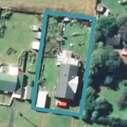 51 Ngatai Street, Manaia, Manaia