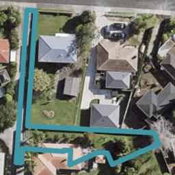 8/19 McDougall Street, Manurewa East, Auckland