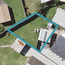 20C Dale Crescent, Pakuranga, Auckland