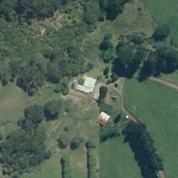 296 Taurangaruru Road, Karioitahi, Waiuku