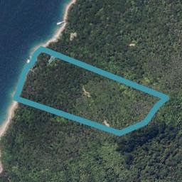 0 Kumutoto Bay, Kumutoto Bay, Marlborough Sounds