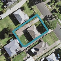 34 Montgomery Avenue, Pukekohe, Pukekohe