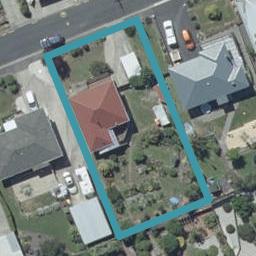 4 Clyde Street, Kinmont Park, Mosgiel