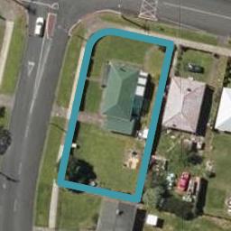 16 Holmes Avenue, Otangarei, Whangarei
