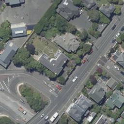 335 Highgate, Roslyn, Dunedin