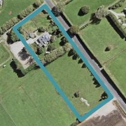 61 Mullins Road, Ardmore, Papakura