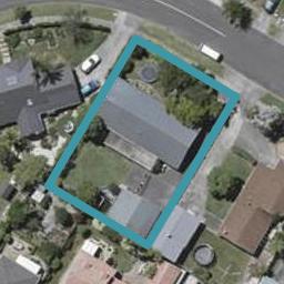 64 Belvedere Avenue, Waikanae
