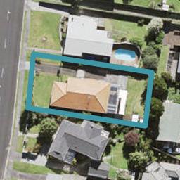 62 Halsey Drive, Lynfield, Auckland