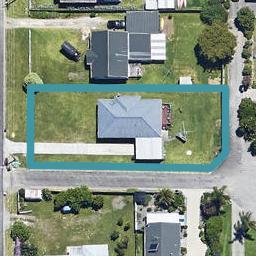 26 Conway Road, Paengaroa, Te Puke