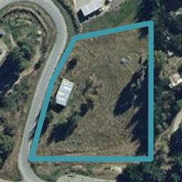 2 Maude View Road, Wanaka