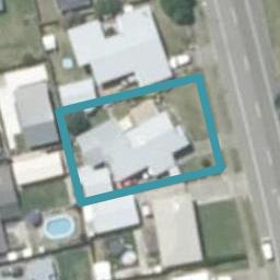 123 Westminster Avenue, Tamatea, Napier