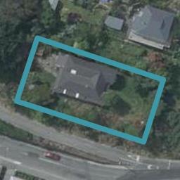 10 Simeon Quay, Lyttelton, Lyttelton