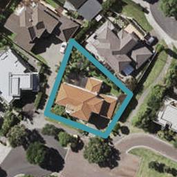 38 Hoani Glade, Saint Johns, Auckland