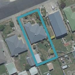 33 Goodall Street, Mosgiel, Mosgiel