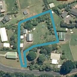 21 Matakawau Road, Waiuku