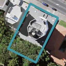 8/167 Tamaki Drive, Kohimarama, Auckland