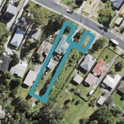 4/27 Glenorchy Street, Glen Eden, Auckland