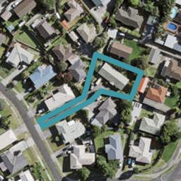 7 Tonson Place, Weymouth, Auckland