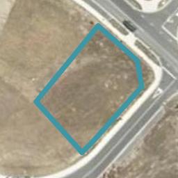 2 Okupe Grove, Aotea, Porirua
