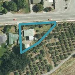 39 New Renwick Road, Burleigh, Blenheim
