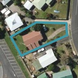 6 Dakota Place, Raumanga, Whangarei