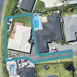34 Aria View, Bethlehem, Tauranga