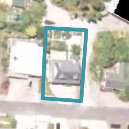 49 Korua Street, Moana, Moana