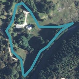 40 Bates Road, Tākaka Hill, Motueka