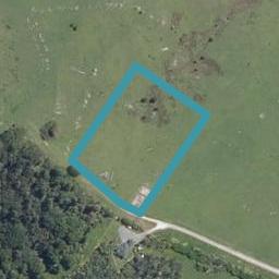366 Ranganui Road, Kaiwaka, Kaiwaka