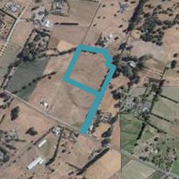 326B Upper Plain Road, Upper Plain