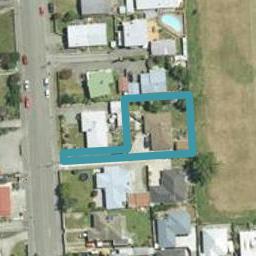 109A Scott Street, Blenheim