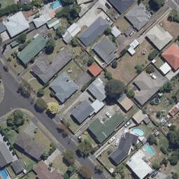 13A Chesterman Road, Riverlea, Hamilton