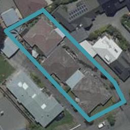 3/71 Aikmans Road, Merivale, Christchurch