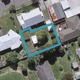 5A Torbay Street, Brooklands, New Plymouth