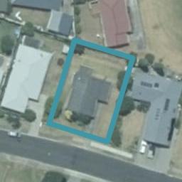 21 Whitby Avenue, Whitianga, Whitianga