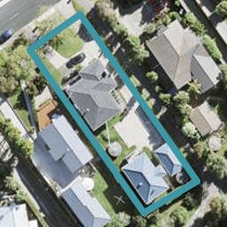 30 Brian Crescent, Stanmore Bay, Whangaparaoa