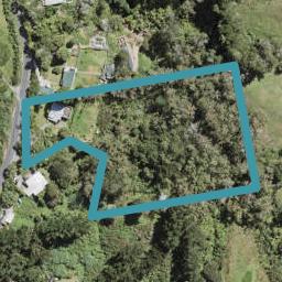 134 Candia Road, Henderson Valley, Auckland