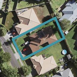 6 Glencalder Place, Wattle Downs, Auckland