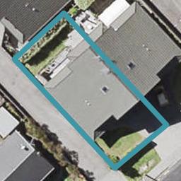 47A Moore Street, Howick, Auckland