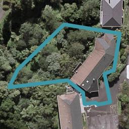 48 Carrington Street, Lower Vogeltown, New Plymouth