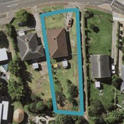 143 Panama Road, Mount Wellington, Auckland