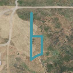 57 Waiōtahe Drifts Boulevard, Waiotahe, Ōpōtiki