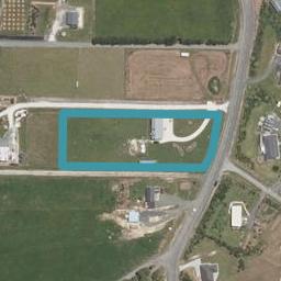 74 Devich Road, Wellsford