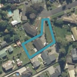 443 Elizabeth Avenue, Te Awamutu, Te Awamutu