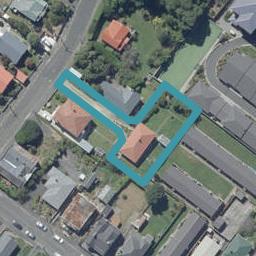 8 Chapman Street, Wakari, Dunedin
