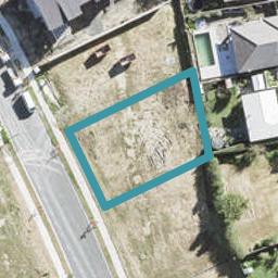 11 Couldrey Crescent, Red Beach, Red Beach