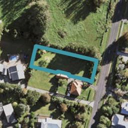 89 Waimarie Road, WHENUAPAI, AUCKLAND